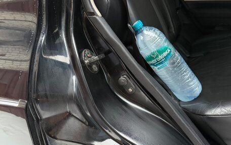 Mitsubishi Pajero IV, 2007 год, 1 650 000 рублей, 15 фотография