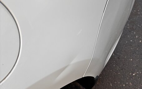 KIA Rio IV, 2018 год, 750 000 рублей, 6 фотография