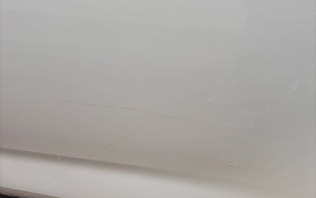 KIA Rio IV, 2018 год, 750 000 рублей, 5 фотография