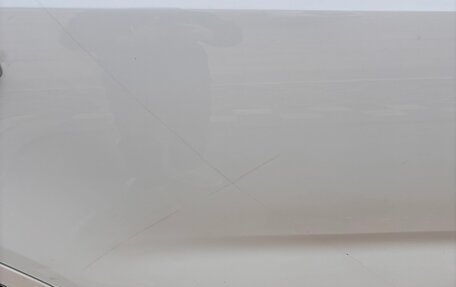 KIA Rio IV, 2018 год, 750 000 рублей, 9 фотография