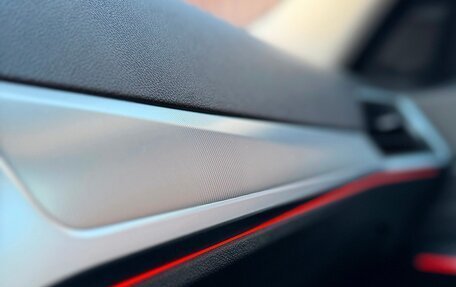 BMW 3 серия, 2019 год, 3 020 000 рублей, 10 фотография