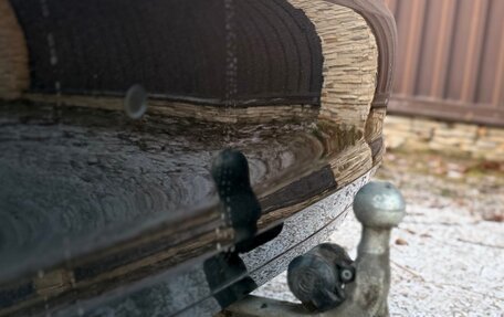 BMW 3 серия, 2019 год, 3 020 000 рублей, 15 фотография