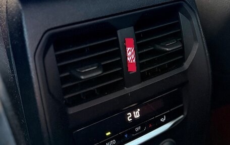 BMW 3 серия, 2019 год, 3 020 000 рублей, 14 фотография