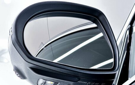 Mercedes-Benz GLC Coupe, 2025 год, 9 700 000 рублей, 9 фотография