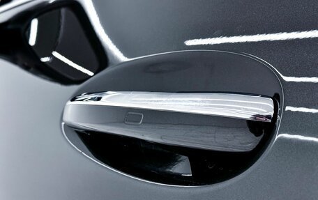 Mercedes-Benz GLC Coupe, 2025 год, 9 700 000 рублей, 11 фотография