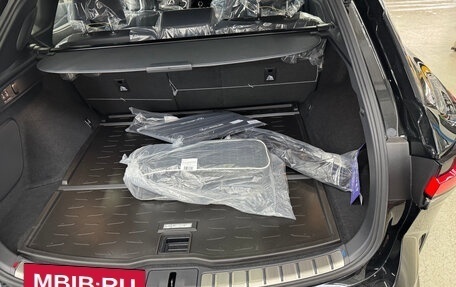 Lexus RX IV рестайлинг, 2025 год, 11 449 000 рублей, 18 фотография