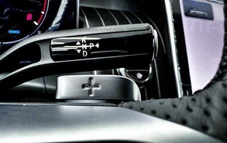 Mercedes-Benz GLC Coupe, 2025 год, 9 700 000 рублей, 21 фотография