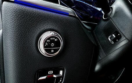 Mercedes-Benz GLC Coupe, 2025 год, 9 700 000 рублей, 17 фотография