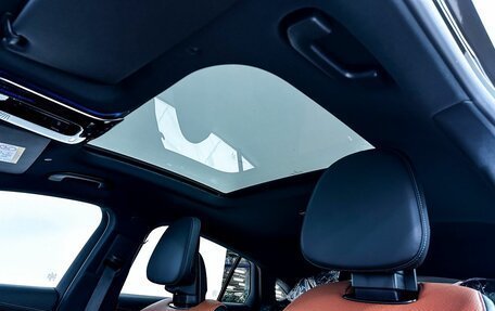 Mercedes-Benz GLC Coupe, 2025 год, 9 700 000 рублей, 16 фотография