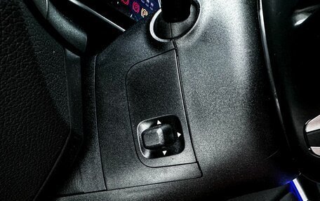 Mercedes-Benz GLC Coupe, 2025 год, 9 700 000 рублей, 18 фотография