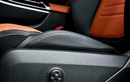 Mercedes-Benz GLC Coupe, 2025 год, 9 700 000 рублей, 15 фотография