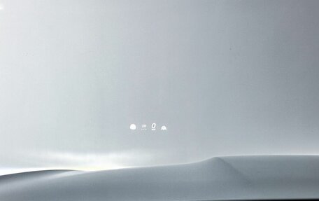 Mercedes-Benz GLC Coupe, 2025 год, 9 700 000 рублей, 22 фотография