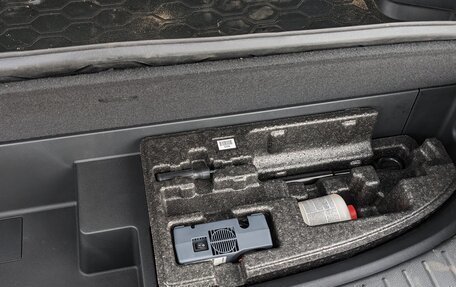 Hyundai Santa Fe IV, 2020 год, 4 000 000 рублей, 17 фотография