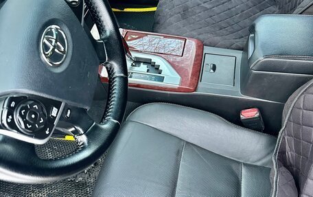 Toyota Camry, 2013 год, 1 750 000 рублей, 2 фотография