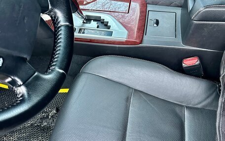 Toyota Camry, 2013 год, 1 750 000 рублей, 3 фотография