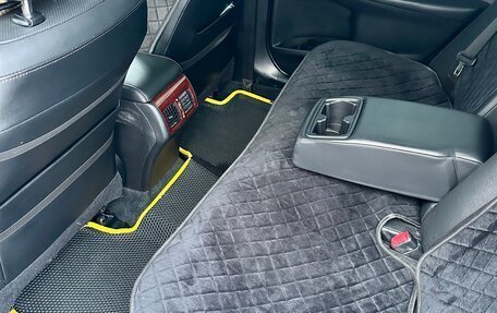 Toyota Camry, 2013 год, 1 750 000 рублей, 4 фотография