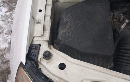 Opel Antara I, 2013 год, 1 090 000 рублей, 12 фотография