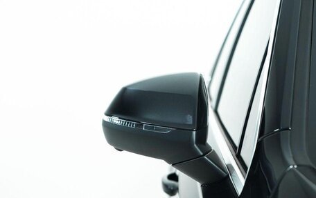 Audi Q7, 2025 год, 11 217 000 рублей, 13 фотография