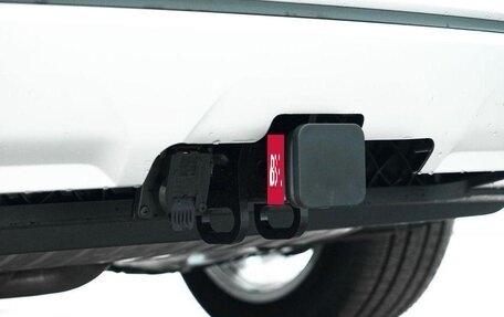 Audi Q7, 2025 год, 11 217 000 рублей, 14 фотография