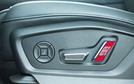 Audi Q7, 2025 год, 11 217 000 рублей, 21 фотография