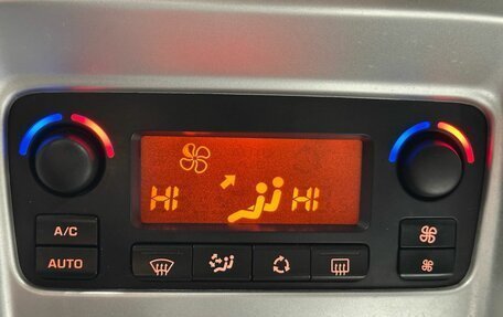 Peugeot 307 I, 2006 год, 349 000 рублей, 16 фотография