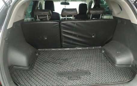 Hyundai Tucson III, 2019 год, 1 700 000 рублей, 6 фотография