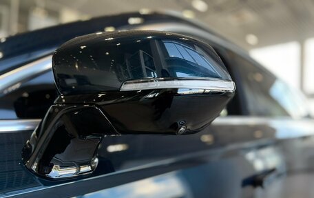 Haval F7, 2025 год, 3 599 000 рублей, 10 фотография