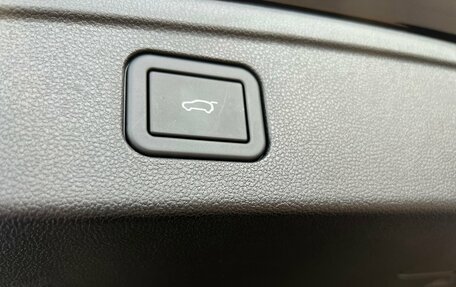 Haval F7, 2025 год, 3 599 000 рублей, 7 фотография