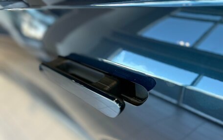 Haval F7, 2025 год, 3 599 000 рублей, 8 фотография