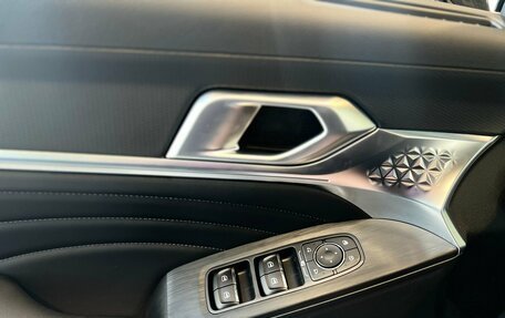 Haval F7, 2025 год, 3 599 000 рублей, 14 фотография