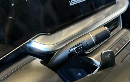 Haval F7, 2025 год, 3 599 000 рублей, 19 фотография