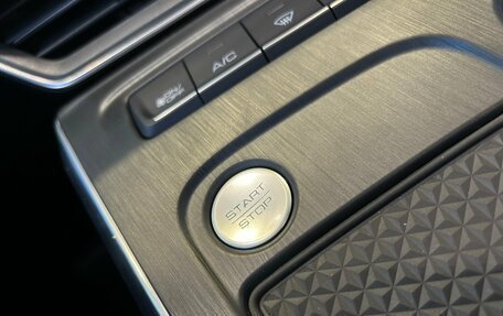 Haval F7, 2025 год, 3 599 000 рублей, 24 фотография