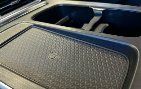 Haval F7, 2025 год, 3 599 000 рублей, 25 фотография