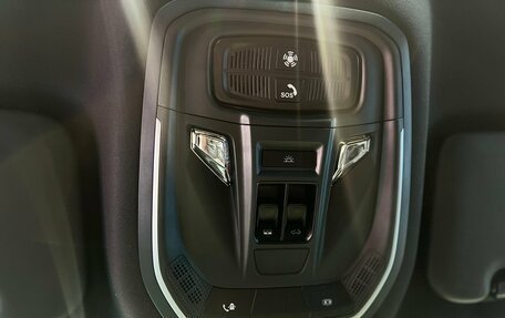 Haval F7, 2025 год, 3 599 000 рублей, 26 фотография