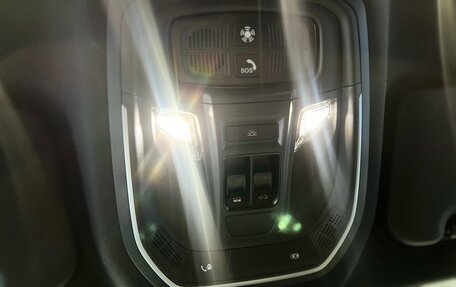 Haval F7, 2025 год, 3 599 000 рублей, 27 фотография