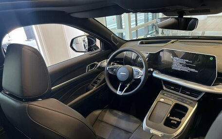 Haval F7, 2025 год, 3 599 000 рублей, 34 фотография