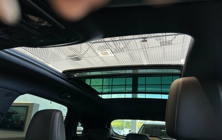 Haval F7, 2025 год, 3 599 000 рублей, 31 фотография