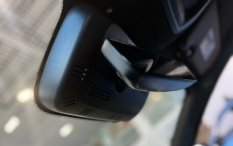 Haval F7, 2025 год, 3 599 000 рублей, 28 фотография