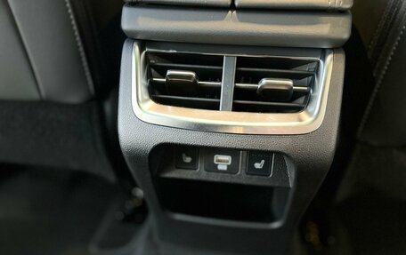 Haval F7, 2025 год, 3 599 000 рублей, 32 фотография