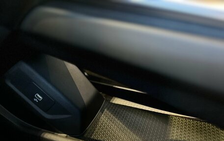 Haval F7, 2025 год, 3 599 000 рублей, 30 фотография