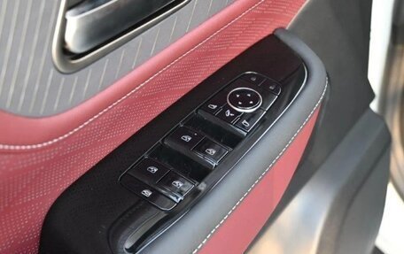 Infiniti QX80, 2025 год, 20 490 000 рублей, 14 фотография