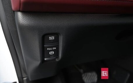 Infiniti QX80, 2025 год, 20 490 000 рублей, 10 фотография