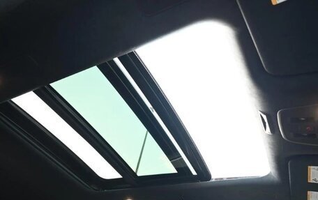 Infiniti QX80, 2025 год, 20 490 000 рублей, 24 фотография