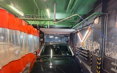 BMW X1, 2014 год, 1 400 000 рублей, 1 фотография