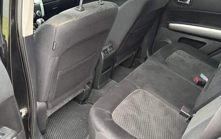 Nissan X-Trail, 2013 год, 1 370 000 рублей, 12 фотография