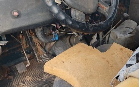 ЛуАЗ Hunter, 2005 год, 48 000 рублей, 4 фотография