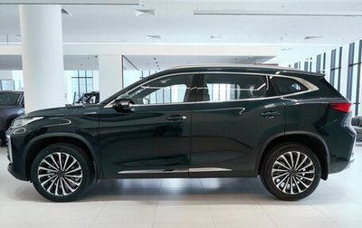 CheryExeed TXL, 2024 год, 3 900 000 рублей, 1 фотография