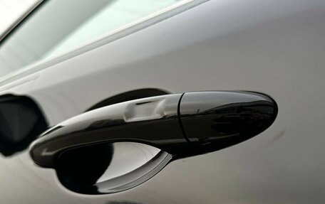 CheryExeed TXL, 2024 год, 4 200 000 рублей, 14 фотография