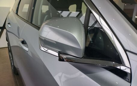 Geely Atlas, 2025 год, 3 917 190 рублей, 9 фотография