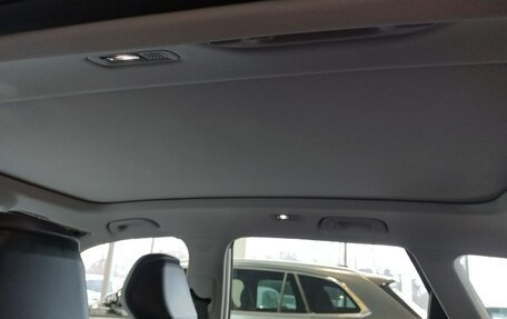 Geely Atlas, 2025 год, 3 917 190 рублей, 14 фотография